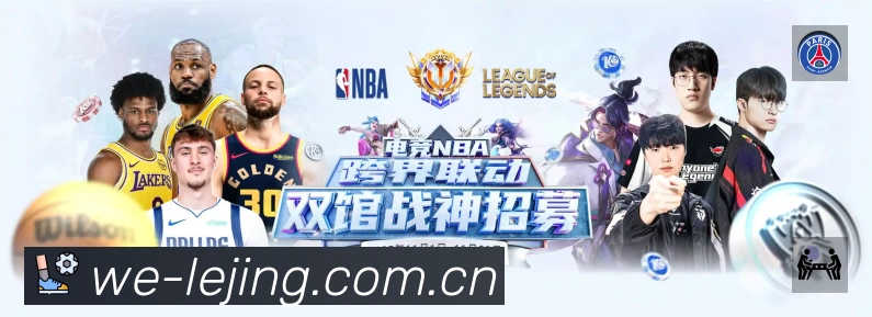 我们的使命与愿景