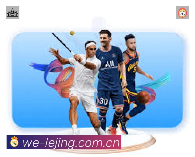 乐竞体育站内搜索增强